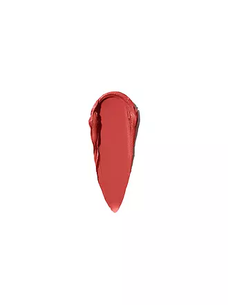 BOBBI BROWN | Lippenpflege - Luxe Matte Lipstick (12 Downtown) | 